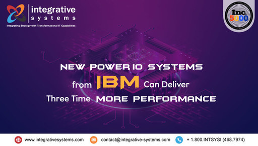 New-Power10-Systems.jpg