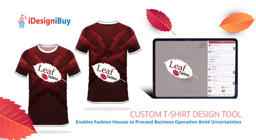 Custom-T-shirt-Design-Tool-Enables-Fashion-Houses-
