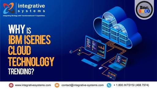 IBM-iSeries-Cloud-Technology.jpg