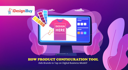 How-Product-Configuration-Tool-Aids-Brands-to-Tap-