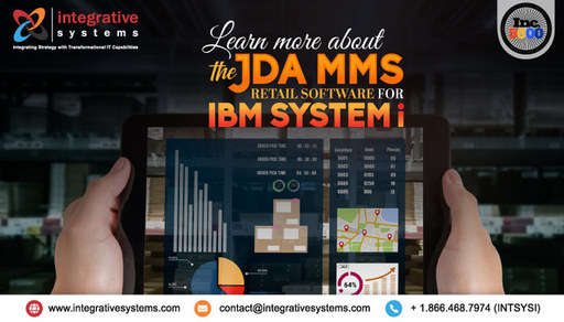 Learn-more-about-the-JDA-MMS-retail-software.jpg