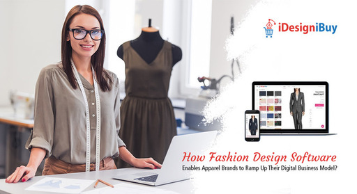 How-Fashion-Design-Software-Enables-Apparel-Brands
