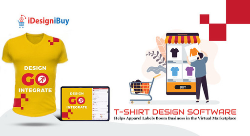 T-Shirt-Design-Software-Helps-Apparel-Labels-Boom-
