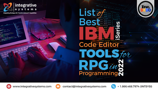 List-of-Best-IBM-iSeries-Code-Editor-Tools-for-RPG