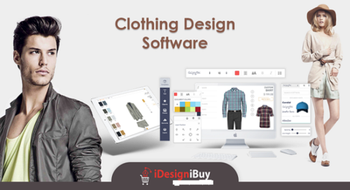 clothing-design-software.png