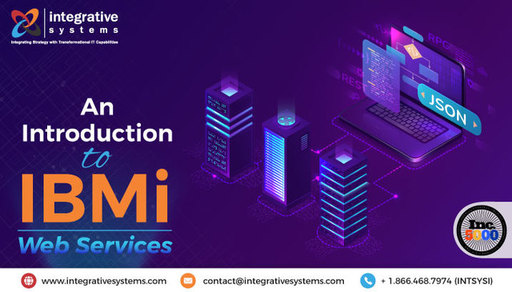 14-02-22-An-Introduction-to-IBMi-Web-Services.jpg