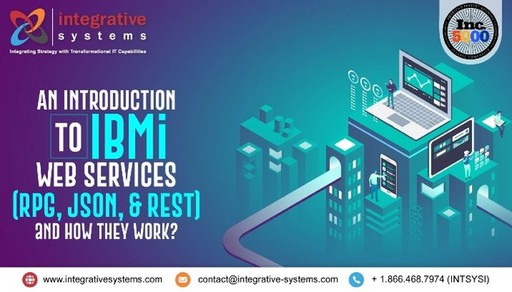 An-Introduction-to-IBMi-Web-Services.jpg