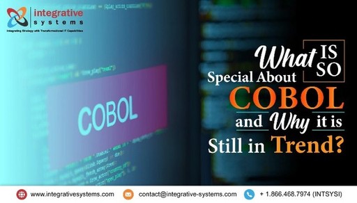 What-Is-So-Special-About-Cobol-and-Why-it-is-Still