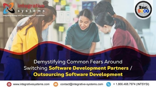 Demystifying-Common-Fears-Around-Switching-Softwar