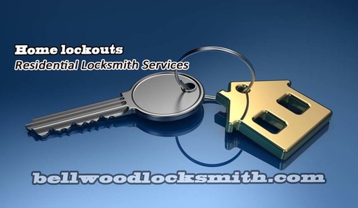 Bellwood-locksmith-home-lockouts.jpg