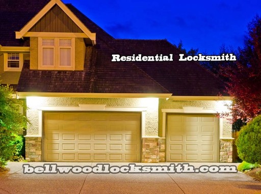 Bellwood-residential-locksmith.jpg
