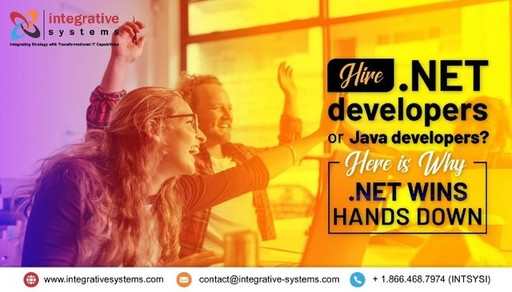 Hire-NET-developers-or-Java-developers.jpg
