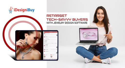 Retarget-Tech-Savvy-Buyers-with-Jewelry-Design-Sof