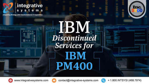 IBM-Discontinued-Services-for-IBM-PM400.jpg