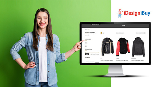 jacket-design-online.jpg