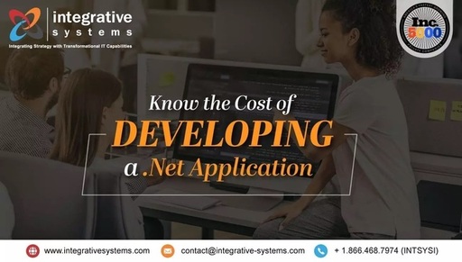 Know-the-Costs-of-Developing-A-.Net-Application.jp