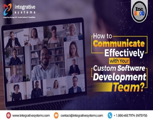 Communicate-with-Custom-Software-Development-Team.