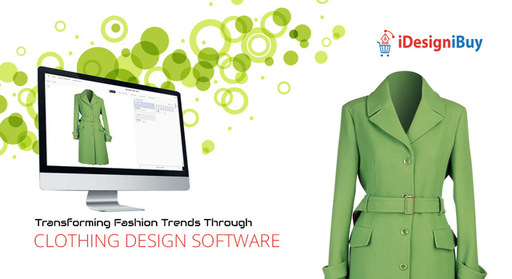 Transforming-Fashion-Trends-Through-Clothing-Desig