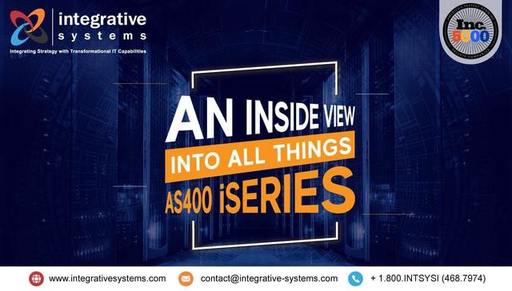 An-Inside-View-into-All-Things-AS400-iSeries.jpg