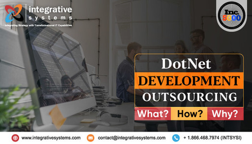 Dot-Net-Development-Outsourcing-What-How-Why.jpg