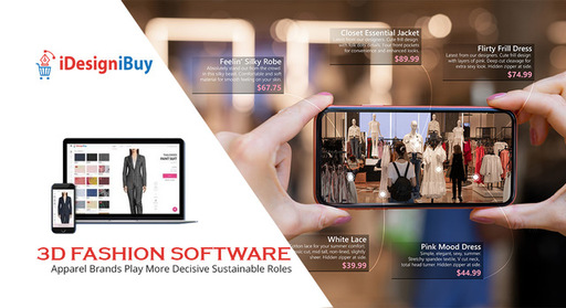 3D-Fashion-Software-Helps-Apparel-Brands-Play-More