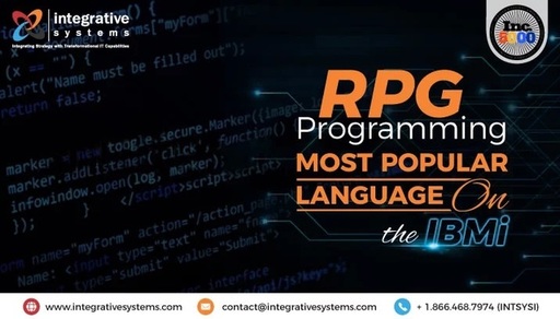 rpg-programming.jpg