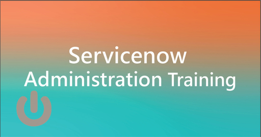 servicenow administration training.jpg