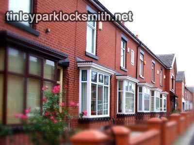 residential-Tinley-Park-locksmith.jpg