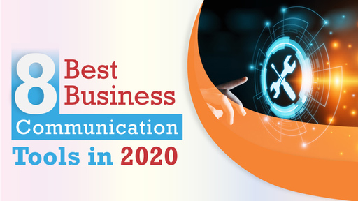 8-Best-Business-Communication-tools.jpg