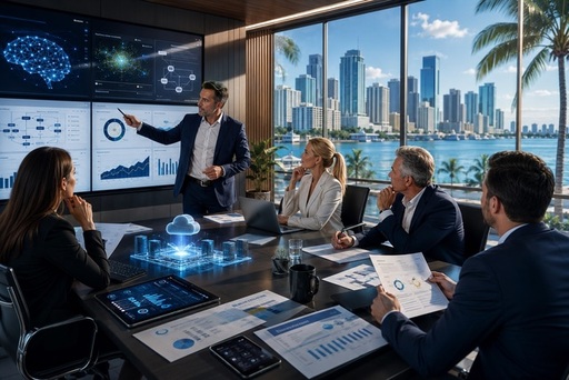AI Development Company in Florida.jpg