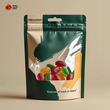 mylar-bags.png