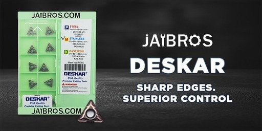 Deskar inserts image.jpeg