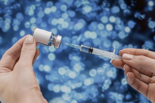 Epithalon_peptide_optimized_100.jpg