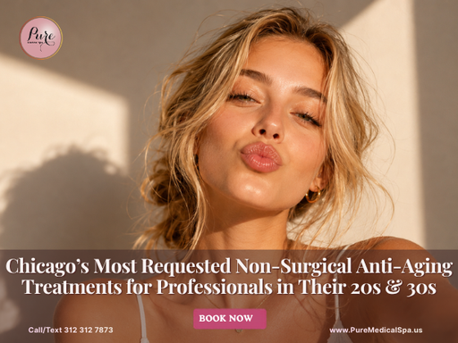 Professional woman receiving non-surgical anti.png