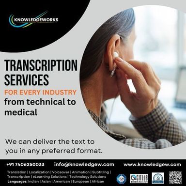 transcription services.jpg