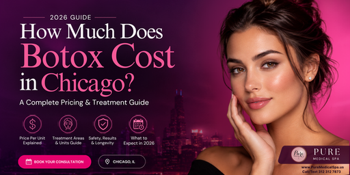 How Much Does Botox Cost in Chicago.png