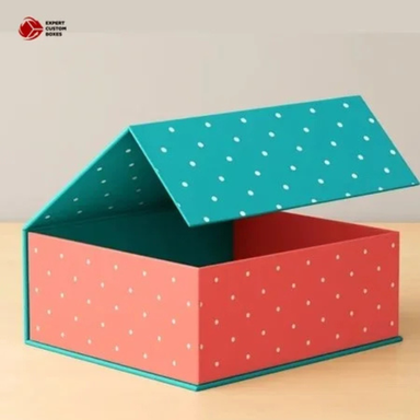 rigid-boxes.png