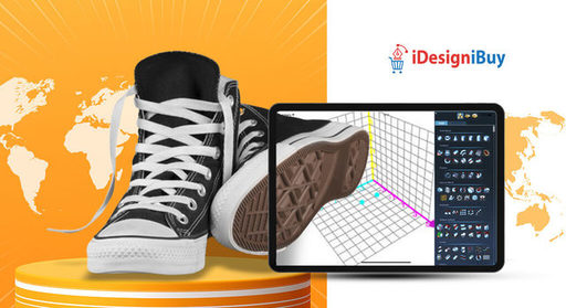 Canvas-shoes-are-leading-with-customization-gettin
