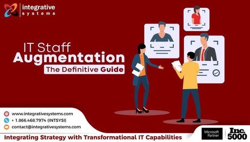 IT-Staff-Augmentation-The-Definitive-Guide.jpg