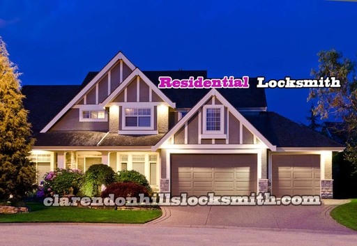 Clarendon-Hills-residential-locksmith.jpg