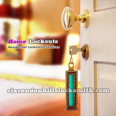 Clarendon-Hills-locksmith-home-lockouts.jpg