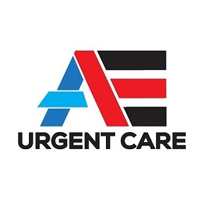 00 logo-AE Urgent Care.jpg