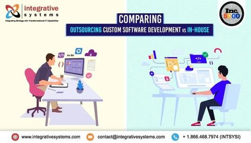 Comparing-Outsourcing-Custom-Software.jpg