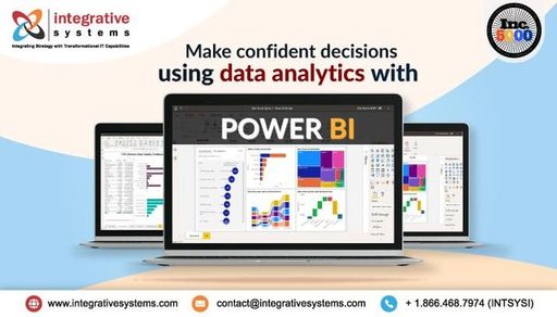 Make-confident-decisions-using-data-analytics-with