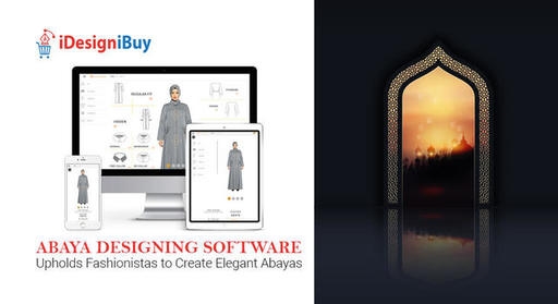 Abaya-Designing-software-img.jpg