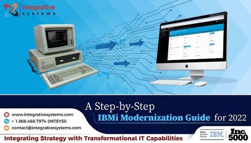 IBM i Modernization [Complete Guide].jpg