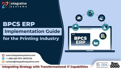 BPCS-ERP-Implementation-Guide.jpg