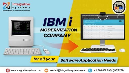 IBM-i-Modernization-Company.jpg