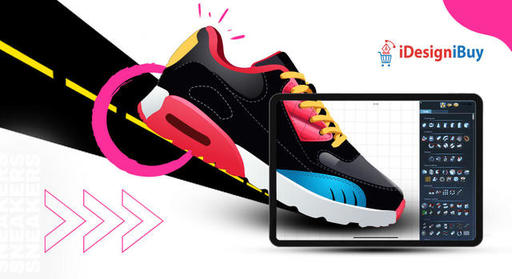 Sneaker-Shoe-tech.jpg