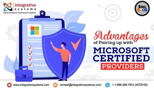 Microsoft-Certified-Solutions-Providers.jpg